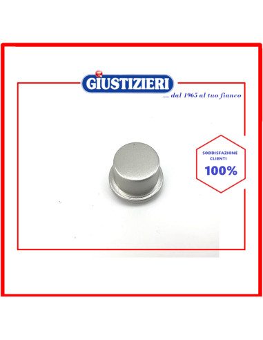 puls.ver.titanio el.conc