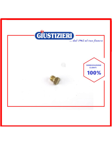 ugello d/72