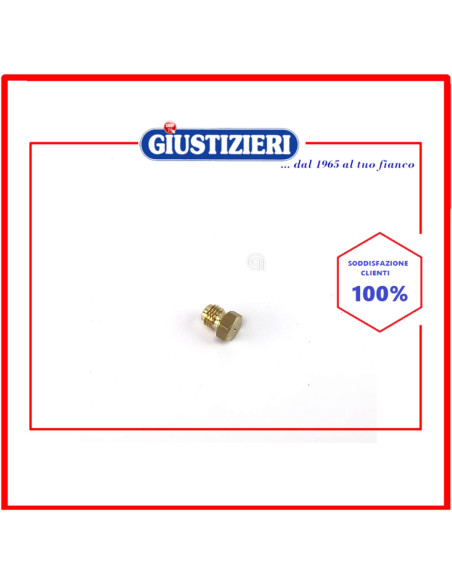 ugello d/72