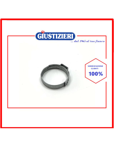 clamp d29,5