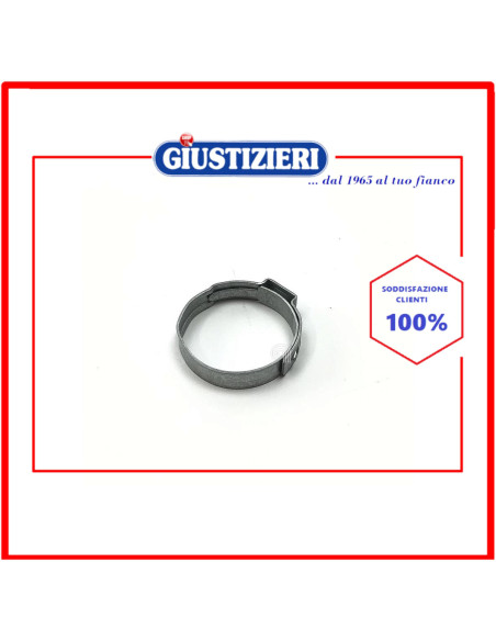 clamp d29,5