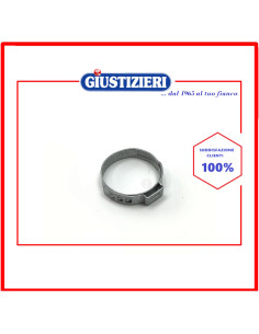 clamp d29,5 2