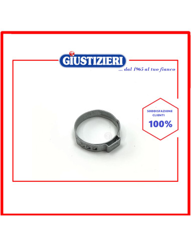 clamp d29,5