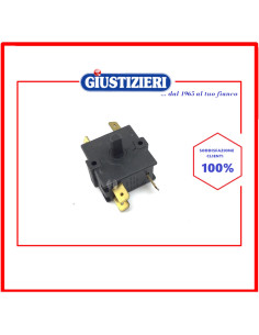 cmmt merch st-902 e20 4p (alb.12,8)