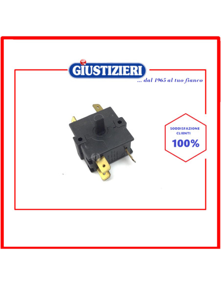 cmmt merch st-902 e20 4p (alb.12,8)