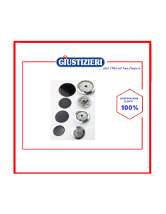 93859 kit completo...