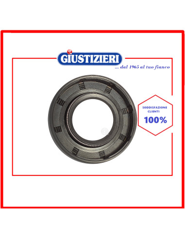 anello tenuta 25x50.55x10 lavatrice samsung
