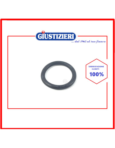 guarnizione mulinello originale lavastoviglie smeg