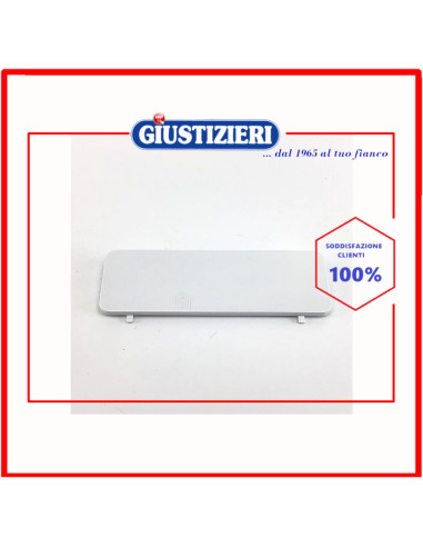 portel.front.pl45 011439