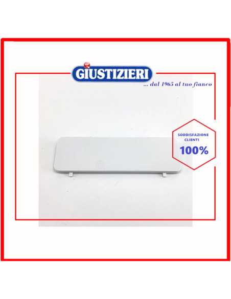 portel.front.pl45 011439