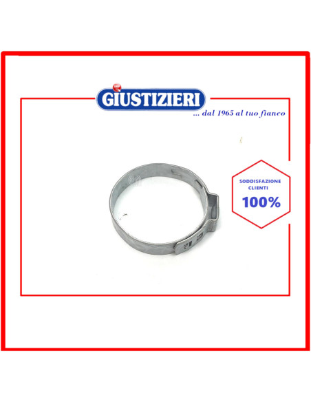 fascetta originale lavastoviglie whirlpool