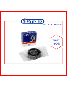 cuscinetto 6202-zz lavatrice universale 2