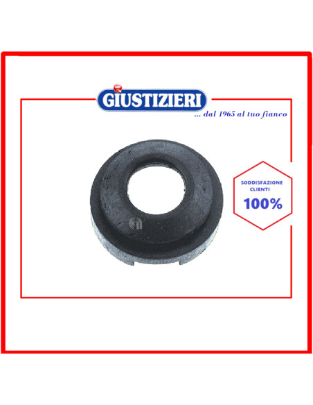 guarnizione termostato lavaggio candy