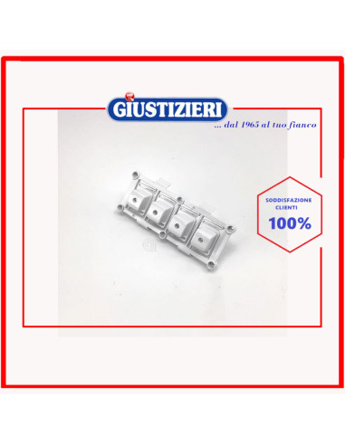 buttons set - vestel