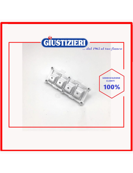 buttons set - vestel