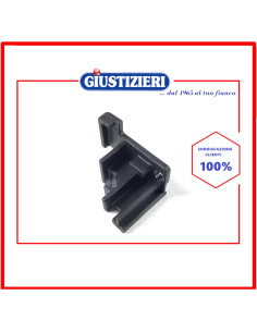 supp dx vtr intm fp160x