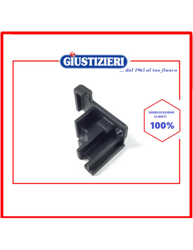 supp dx vtr intm fp160x