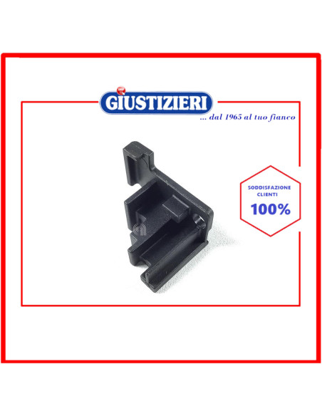 supp dx vtr intm fp160x