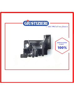 supp sx vtr intm fp160x