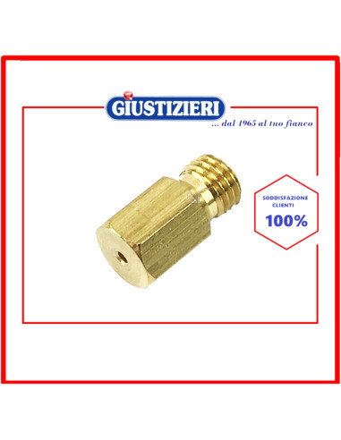 ugll rpd mtn d1,26 sr574x