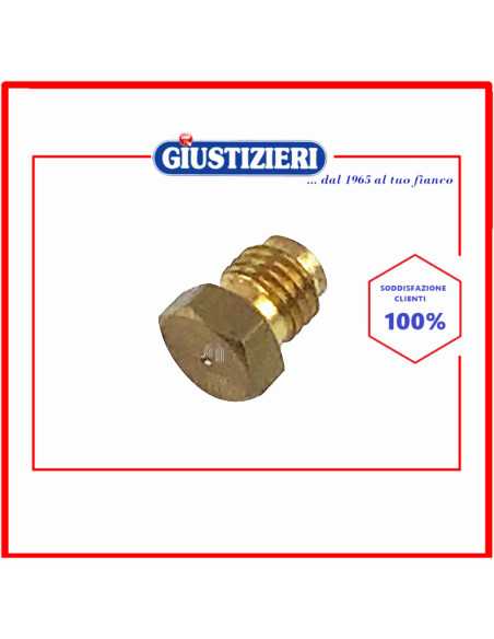 ugll aus gpl d.0,53 cs855