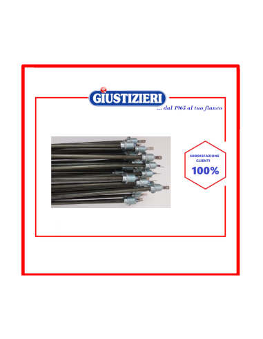 107710 resistenza rettilinea...