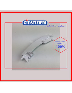 coperchio prottetivo maniglia originale lavatrice vestel