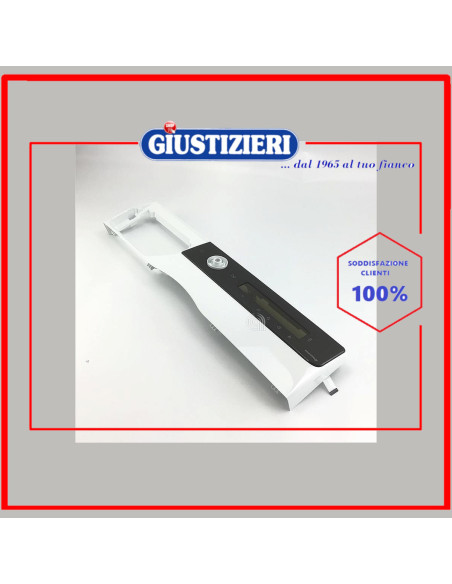 pannello controllo dv5000t dv90t5 originale lavatrice samsung