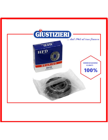cuscinetto 6304-zz lavatrice universale
