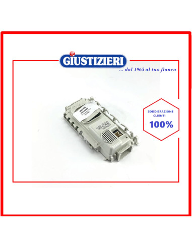 timer 141fw088md739par071