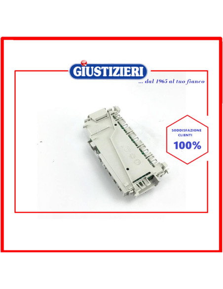 timer 141fw088md739par071