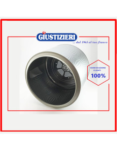 cestello originale asciugatrice whirlpool