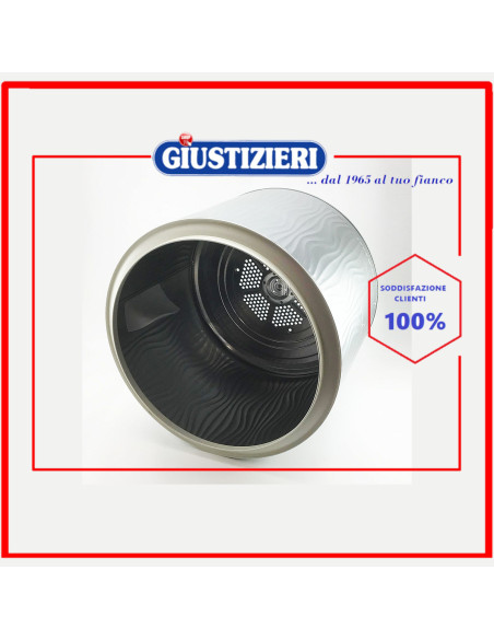 cestello originale asciugatrice whirlpool