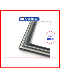 guarniz.magnet. grigio t 2
