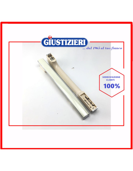 handle rt53/50/46/43