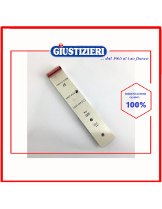 module led display twin12 face 2