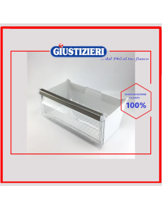 cassetto inf. whr prem. gw