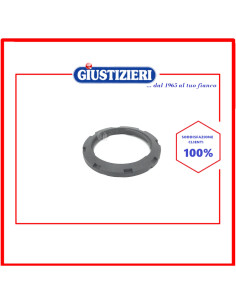 ghiera sale originale lavastoviglie whirlpool