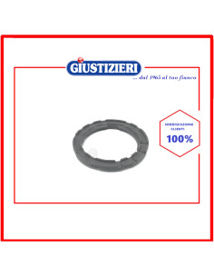 ghiera sale originale lavastoviglie whirlpool 2