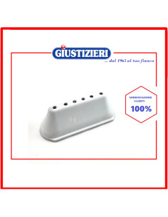 sbattitore plastica 119.8