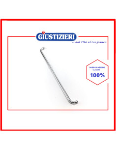 maniglia port frn cx61