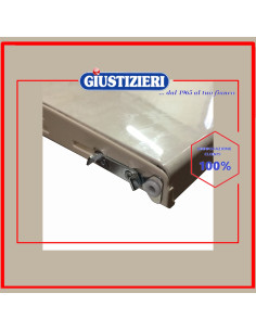 porta originale frigorifero whirlpool 2