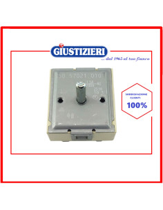 regolatore energia s300 ego 2