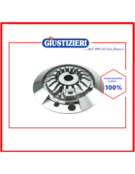 ric piano base bruciatore aus.inox