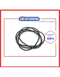guarnizione originale lavatrice lg