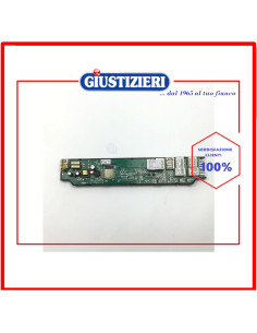 sch.program.fcxne825vx e0 candy