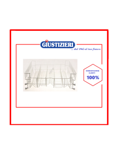 1751307400 cestello...