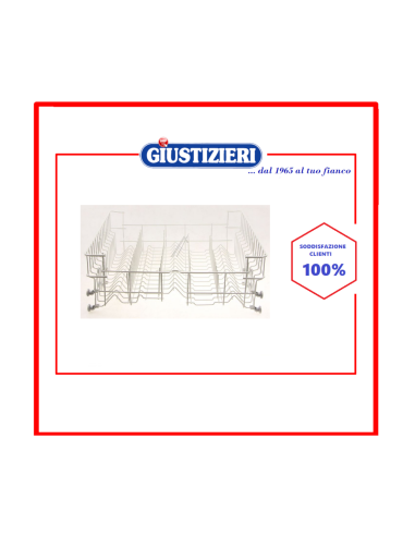1751307400 cestello stoviglie...