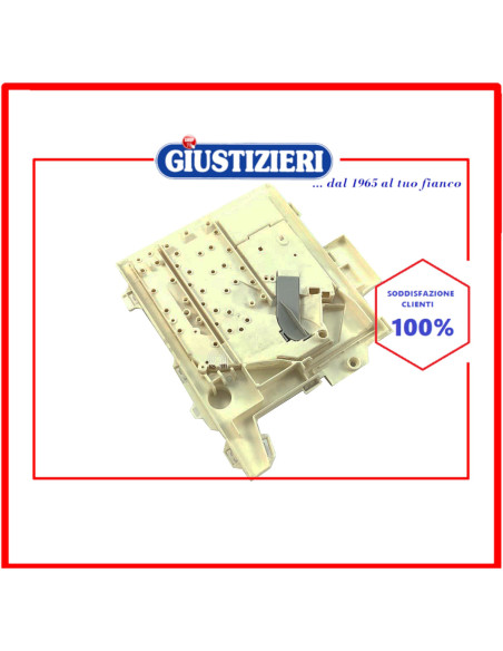 assieme,convogliatore,4sc rid