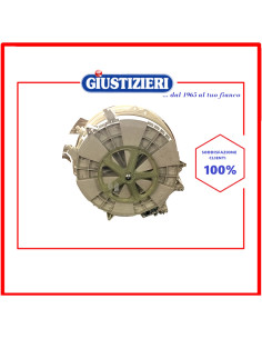 gruppo vasca plast. 4 2